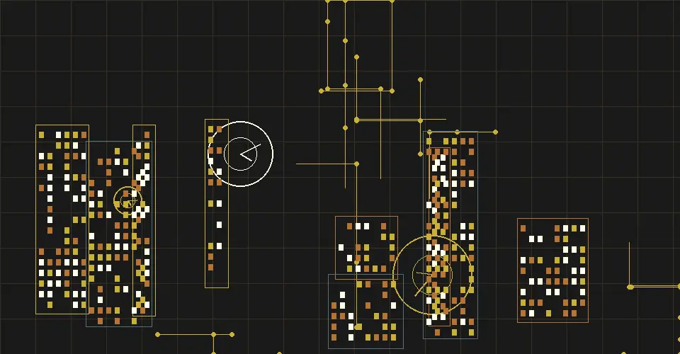 在线买世界杯 Android终端界面展示