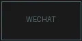 在线买世界杯 微信支付