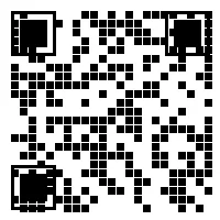 在线买世界杯 iOS版本下载二维码